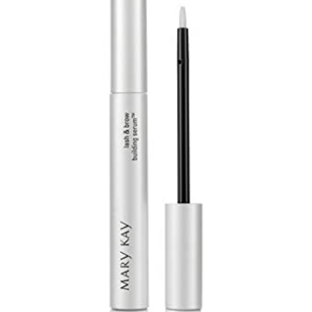 Mary Kay Lash & Brow Building Serum